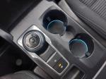 ford-focus-sw-2023-diesel-1499cc
