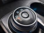 ford-focus-sw-2023-diesel-1499cc