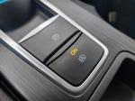 ford-focus-sw-2023-diesel-1499cc