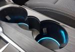 ford-focus-sw-2023-diesel-1499cc