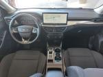 ford-focus-sw-2023-diesel-1499cc