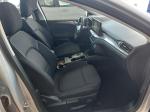 ford-focus-sw-2023-diesel-1499cc