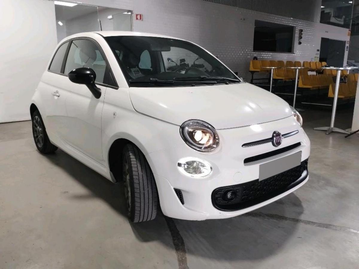 fiat-500-2021-gasolina-999cc