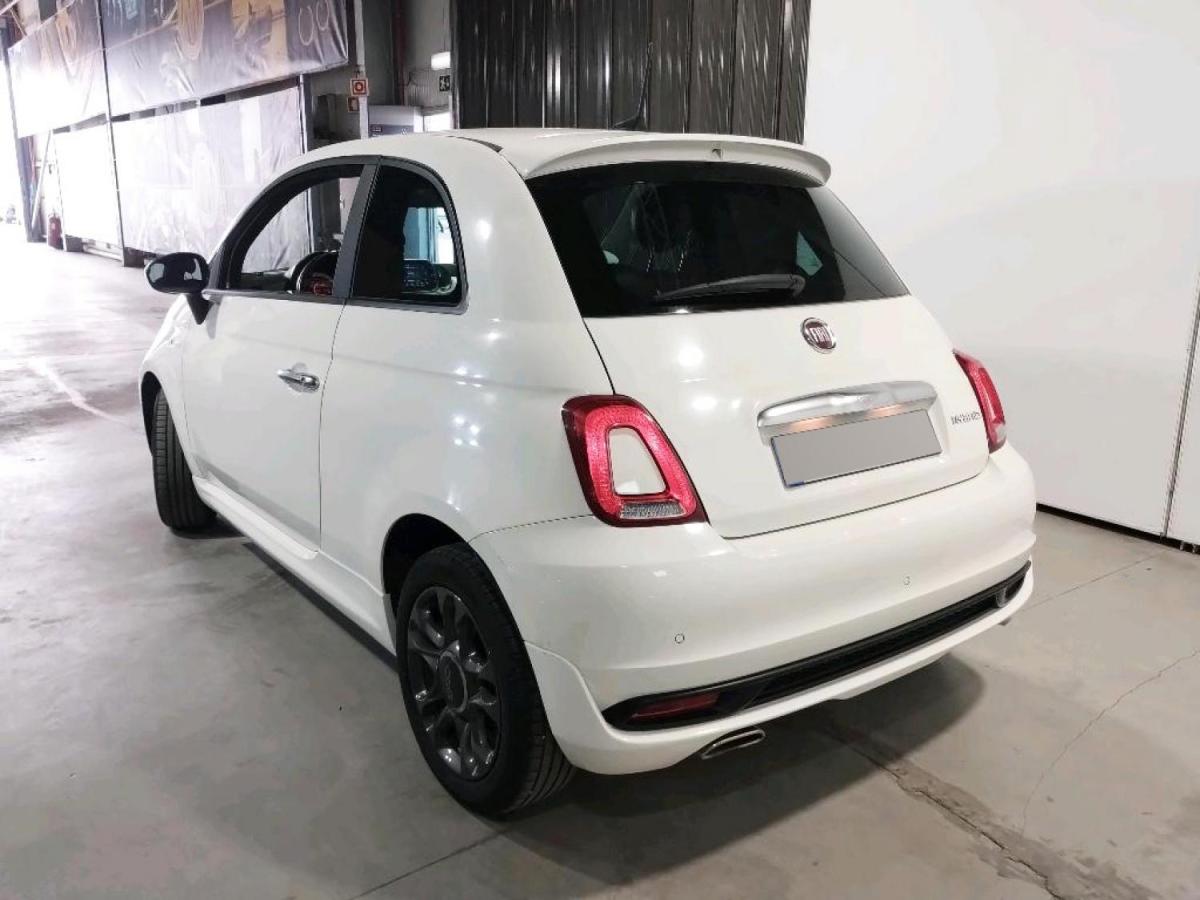 fiat-500-2021-gasolina-999cc