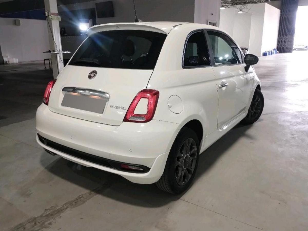 fiat-500-2021-gasolina-999cc