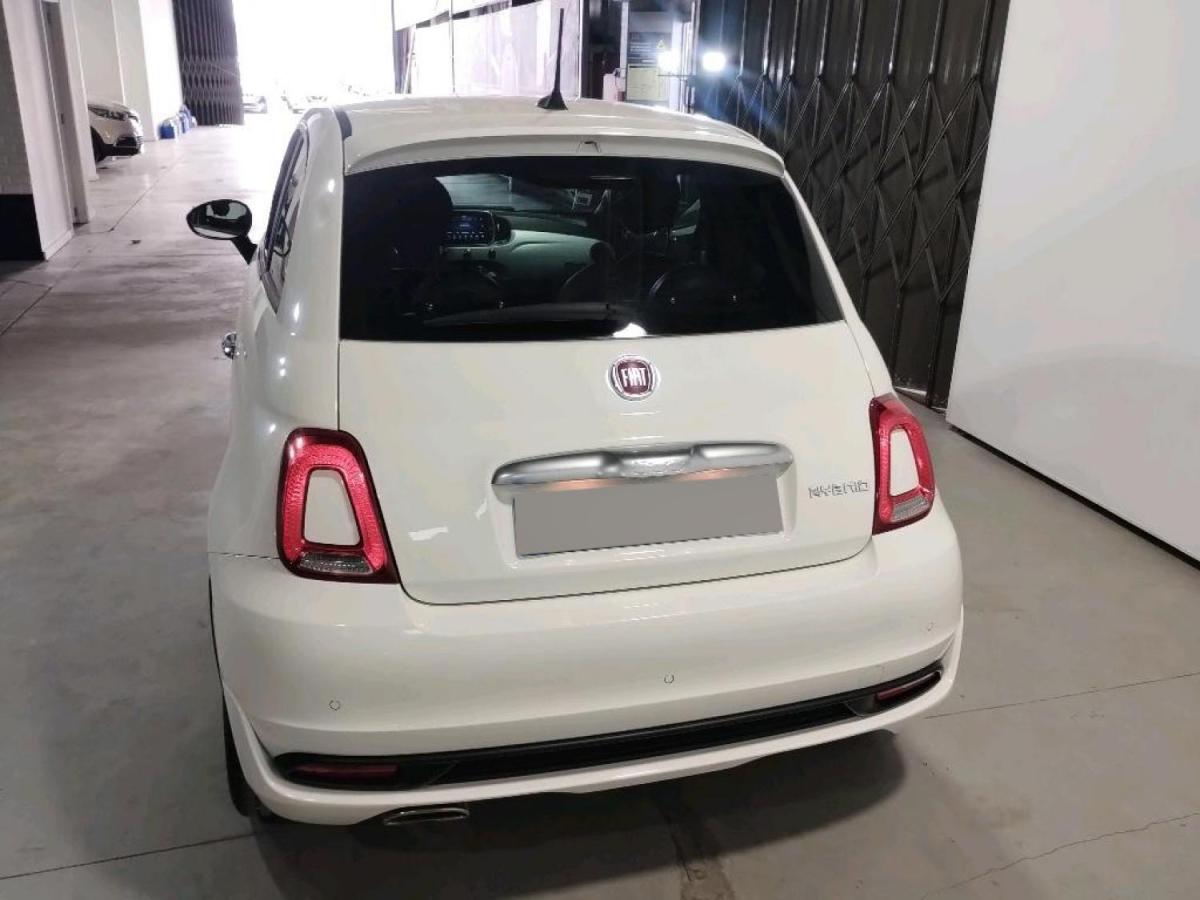 fiat-500-2021-gasolina-999cc