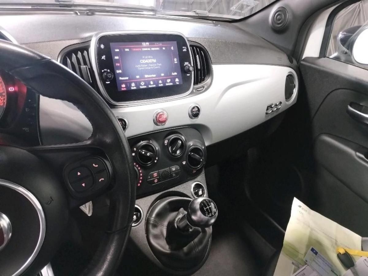 fiat-500-2021-gasolina-999cc