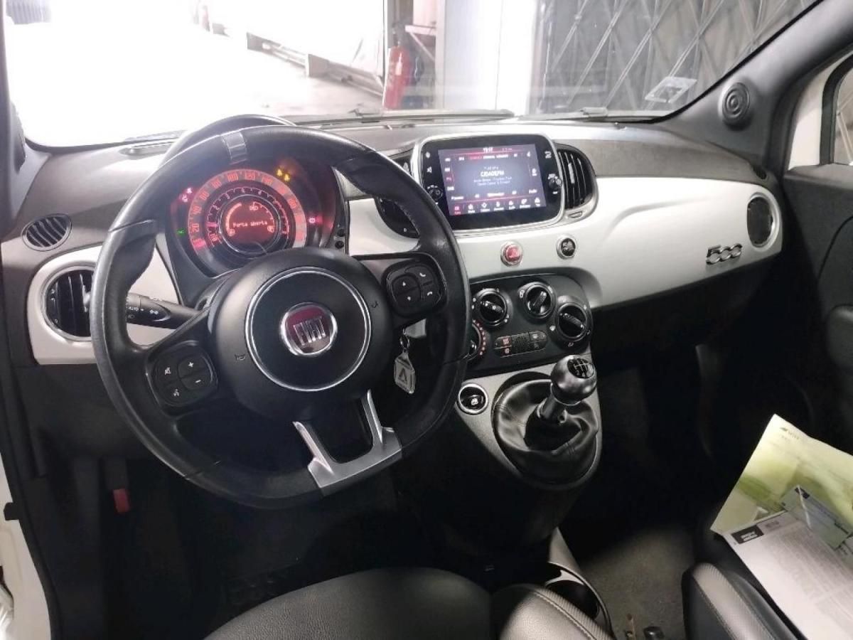 fiat-500-2021-gasolina-999cc