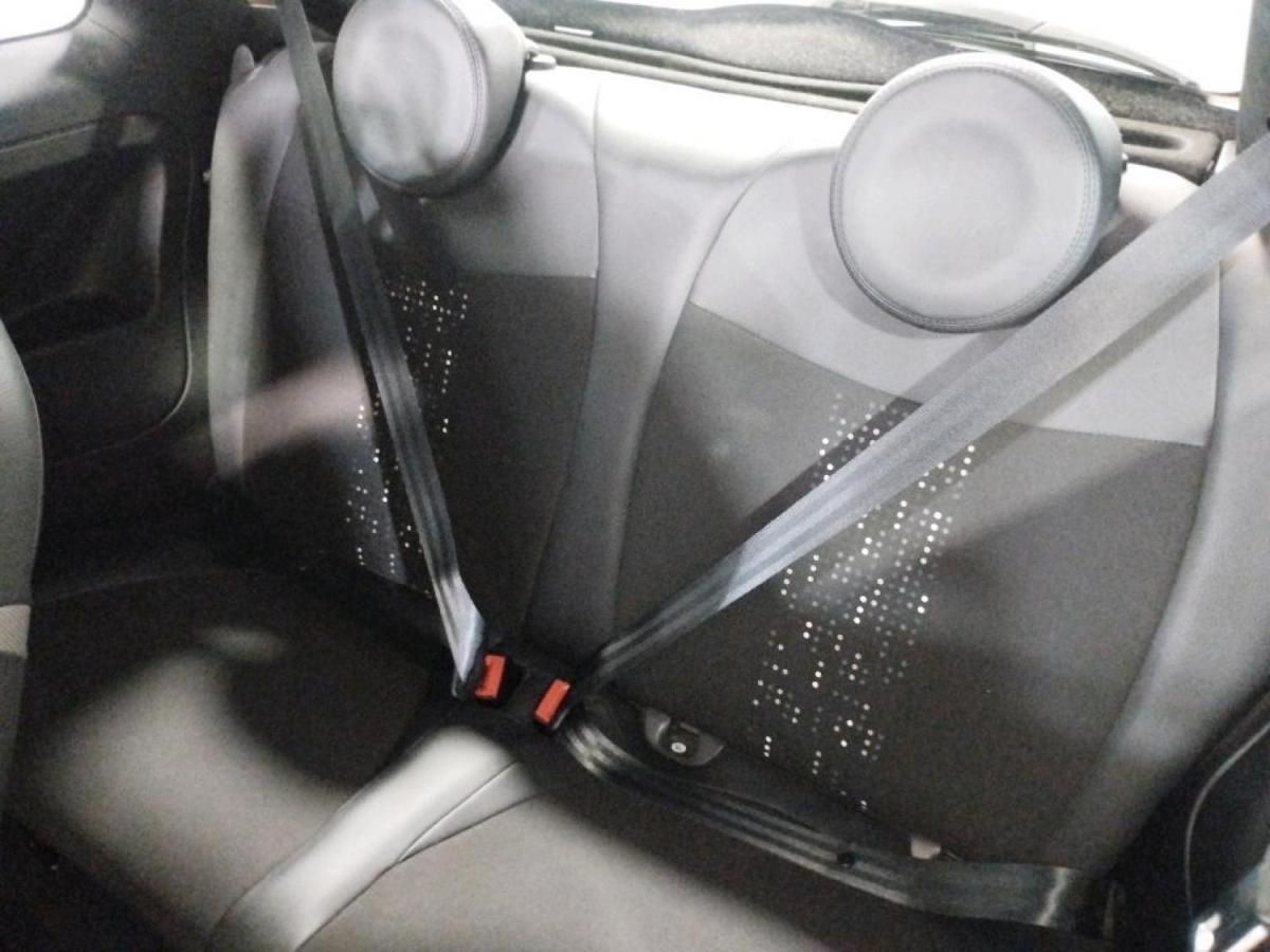 fiat-500-2021-gasolina-999cc