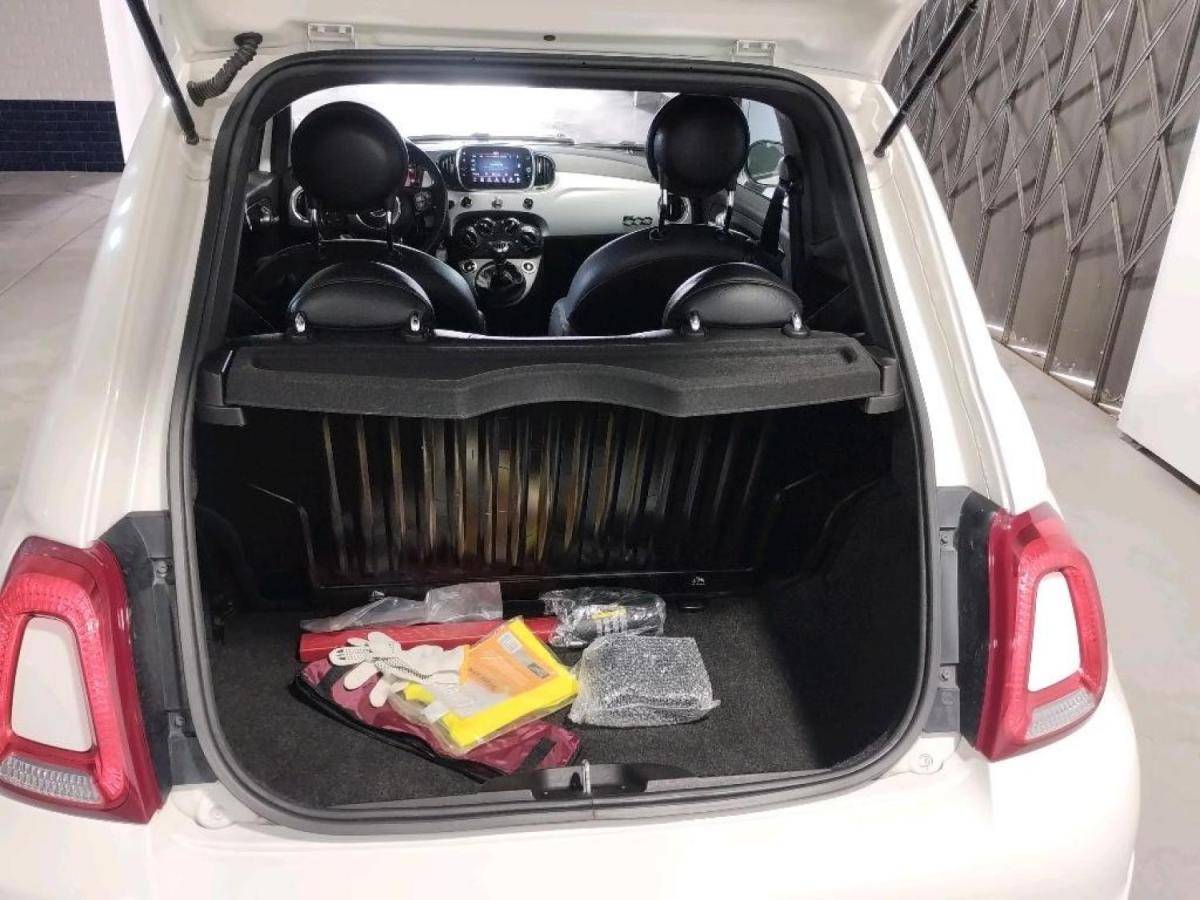 fiat-500-2021-gasolina-999cc