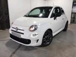 fiat-500-2021-gasolina-999cc