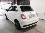 fiat-500-2021-gasolina-999cc