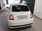 fiat-500-2021-gasolina-999cc