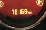 fiat-500-2021-gasolina-999cc