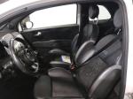 fiat-500-2021-gasolina-999cc