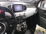 fiat-500-2021-gasolina-999cc