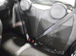 fiat-500-2021-gasolina-999cc