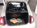 fiat-500-2021-gasolina-999cc