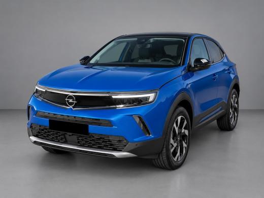 opel-mokka-2023-eletrico-0cc