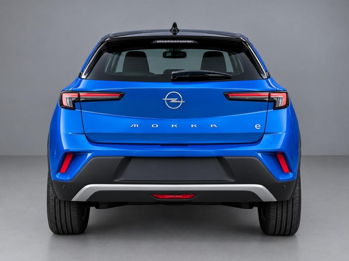 opel-mokka-2023-eletrico-0cc
