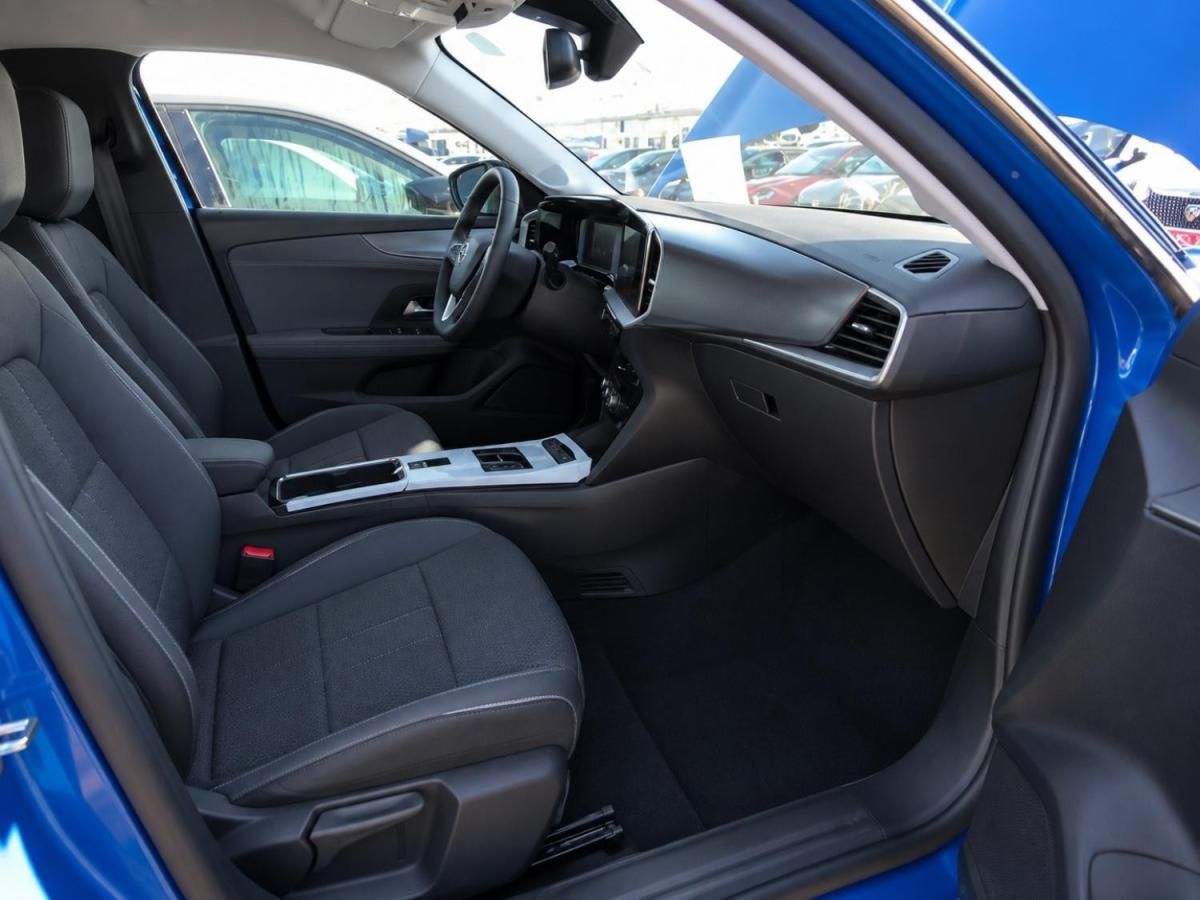 opel-mokka-2023-eletrico-0cc