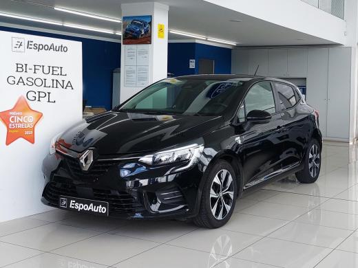 renault-clio-2022-gasolina-999cc
