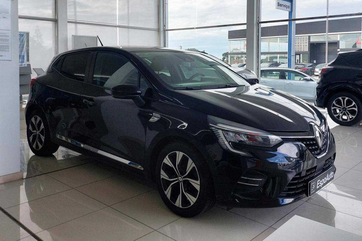 renault-clio-2022-gasolina-999cc
