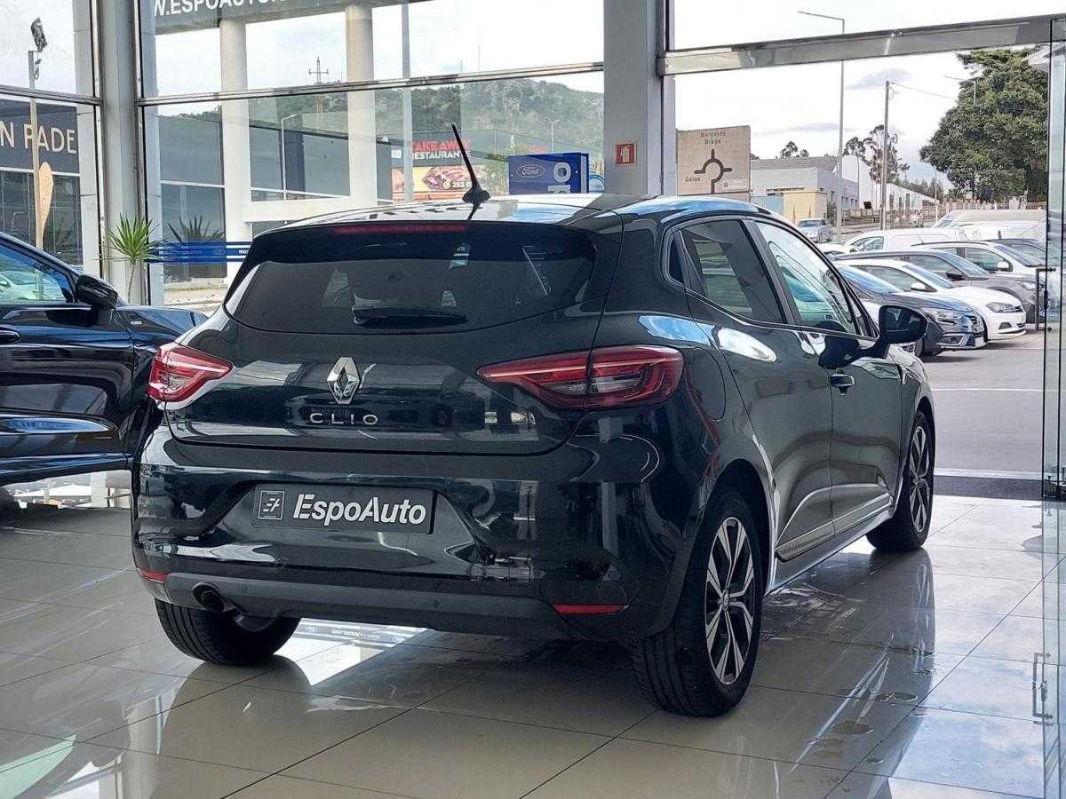 renault-clio-2022-gasolina-999cc