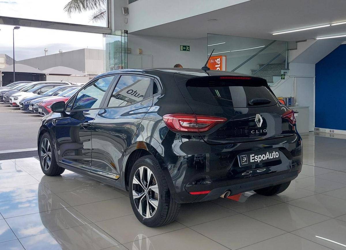 renault-clio-2022-gasolina-999cc