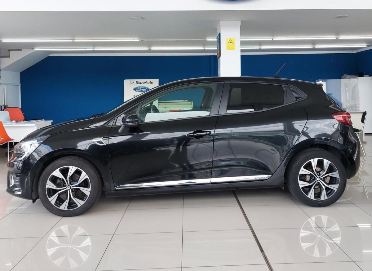 renault-clio-2022-gasolina-999cc