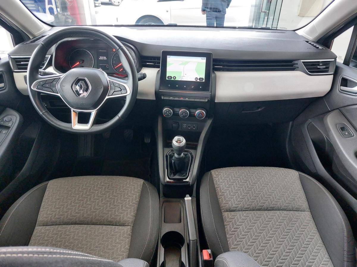 renault-clio-2022-gasolina-999cc