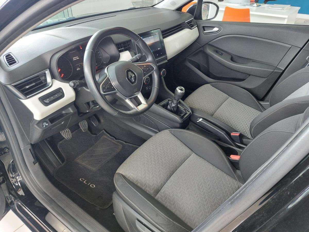 renault-clio-2022-gasolina-999cc