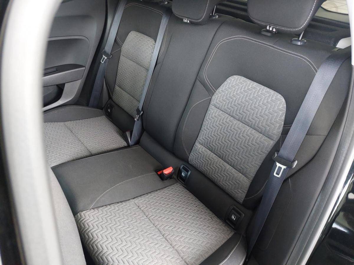 renault-clio-2022-gasolina-999cc