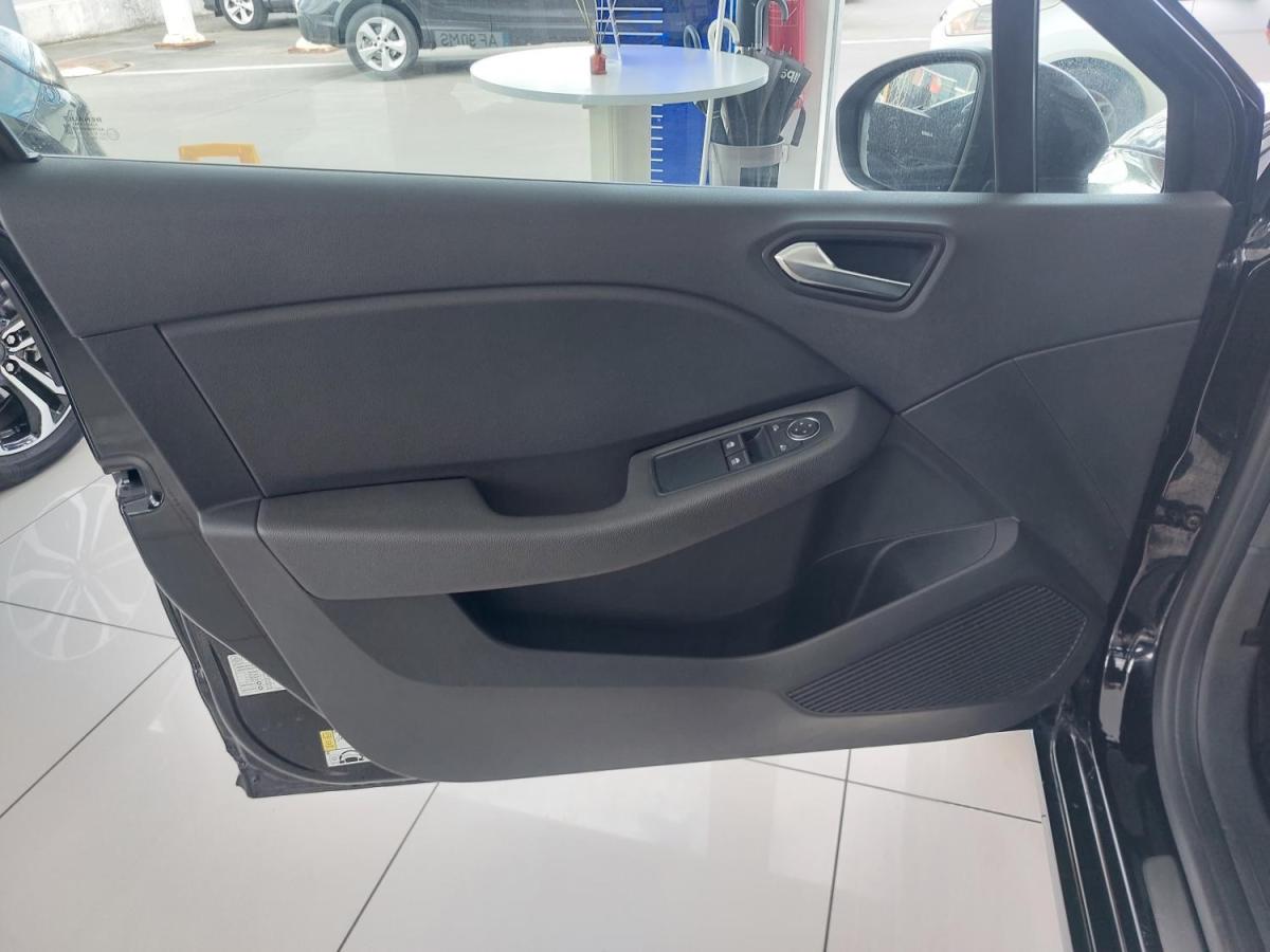 renault-clio-2022-gasolina-999cc