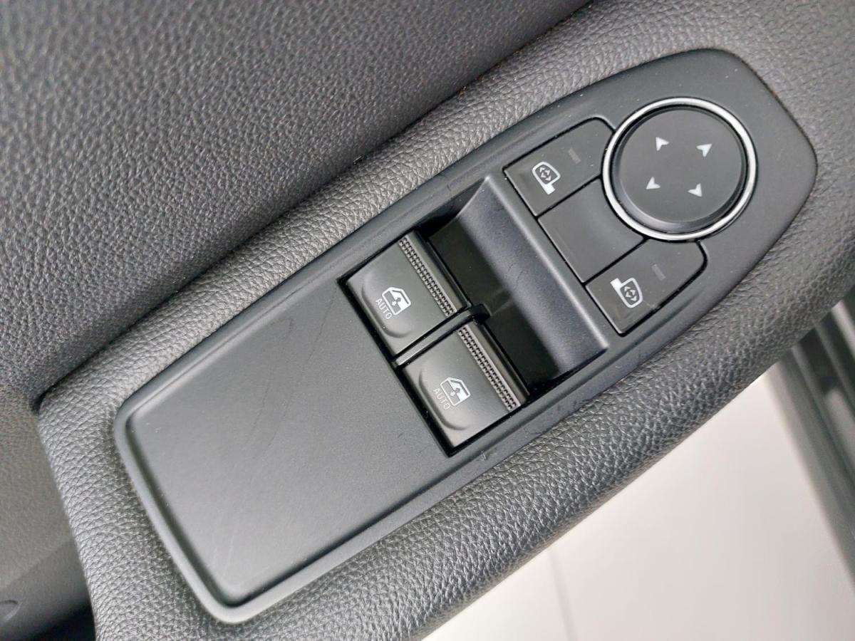 renault-clio-2022-gasolina-999cc