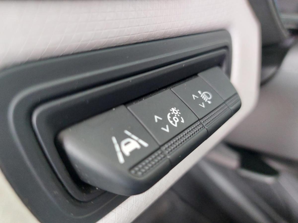 renault-clio-2022-gasolina-999cc