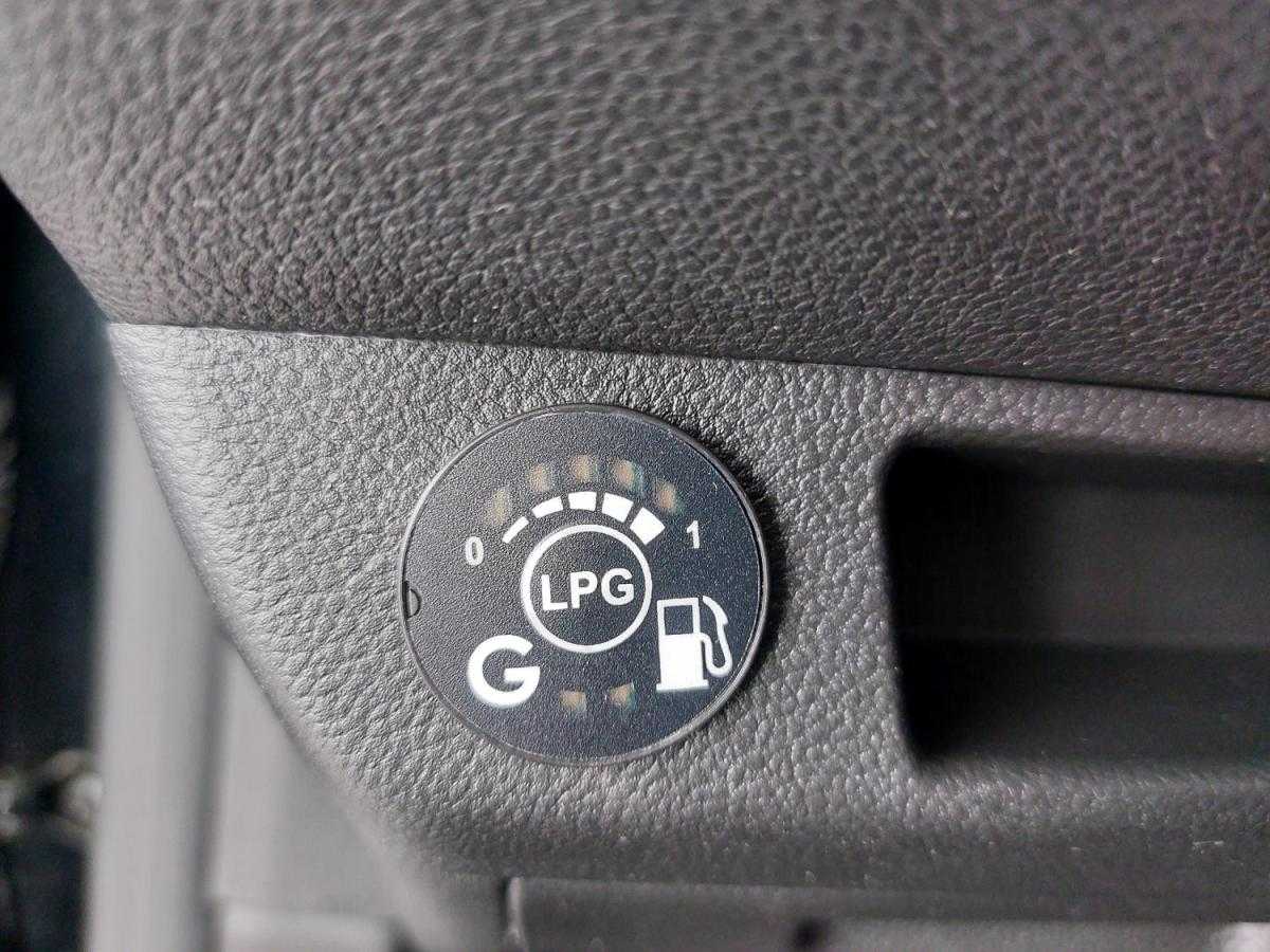 renault-clio-2022-gasolina-999cc