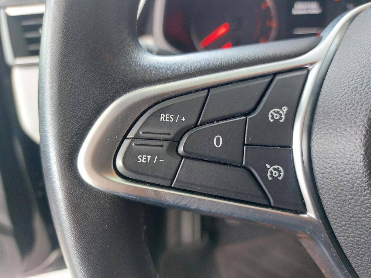 renault-clio-2022-gasolina-999cc