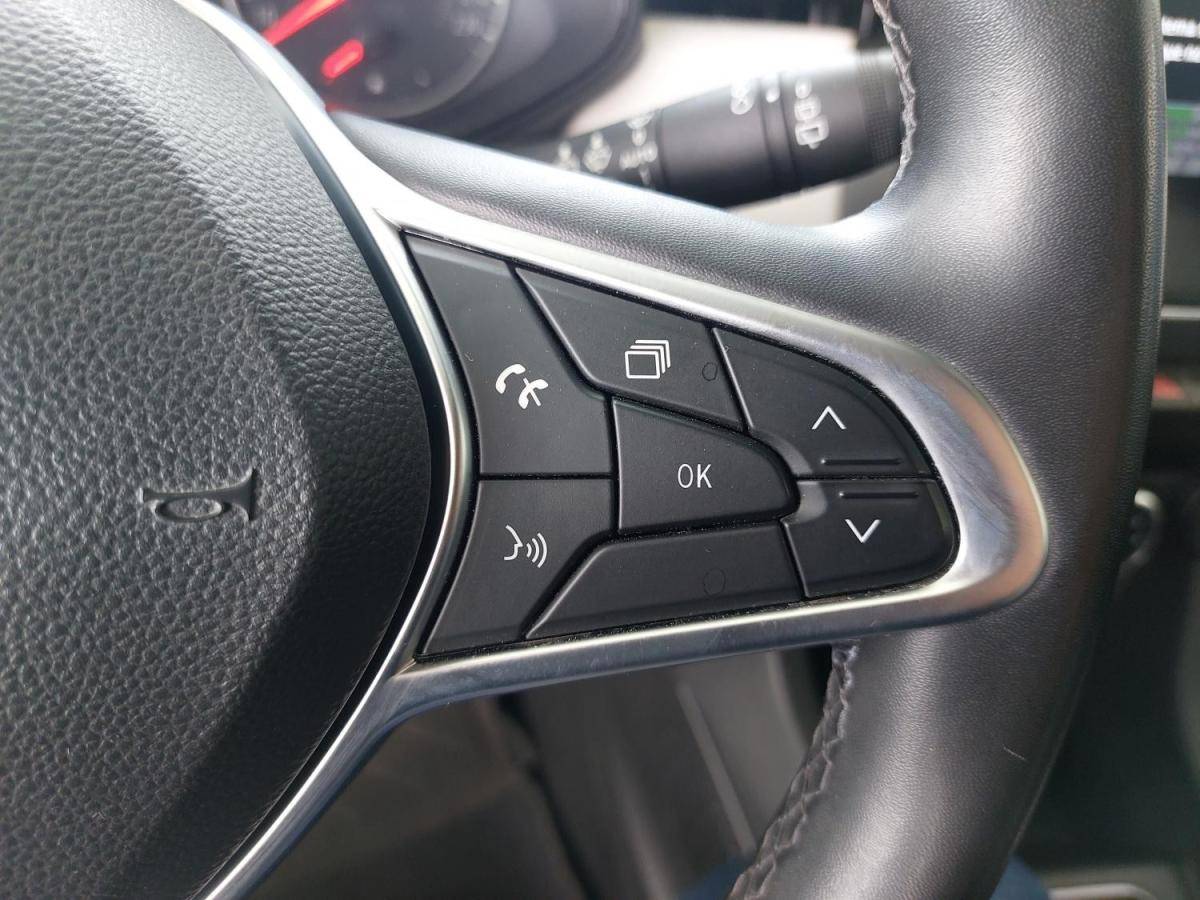 renault-clio-2022-gasolina-999cc