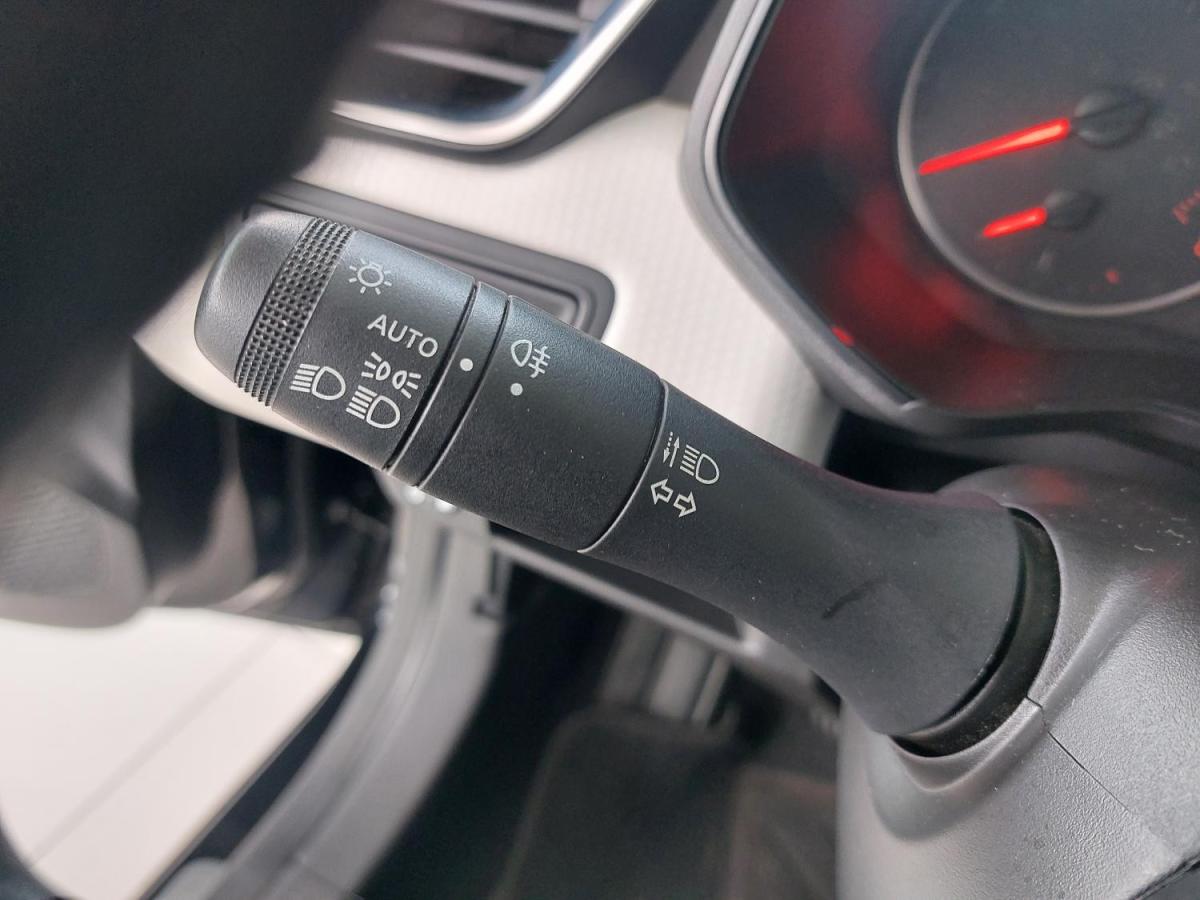 renault-clio-2022-gasolina-999cc