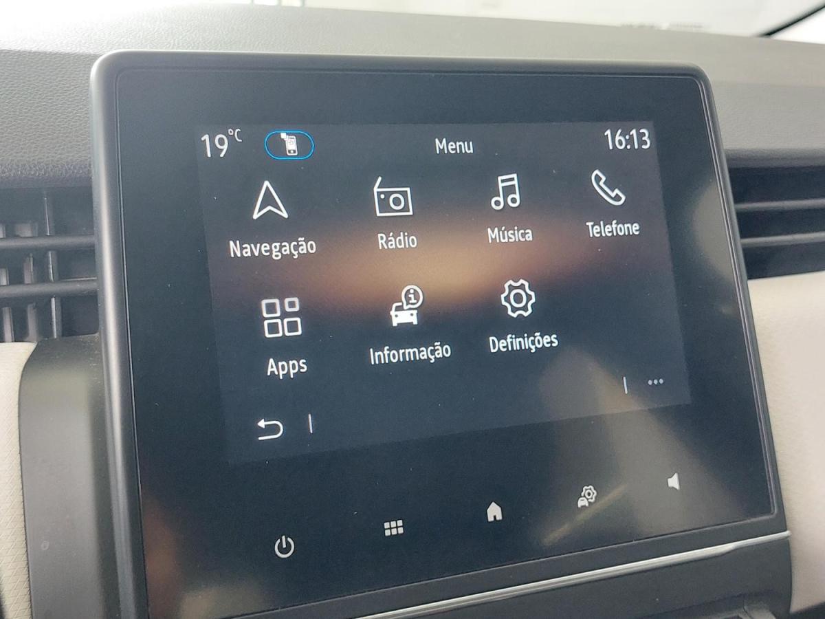 renault-clio-2022-gasolina-999cc