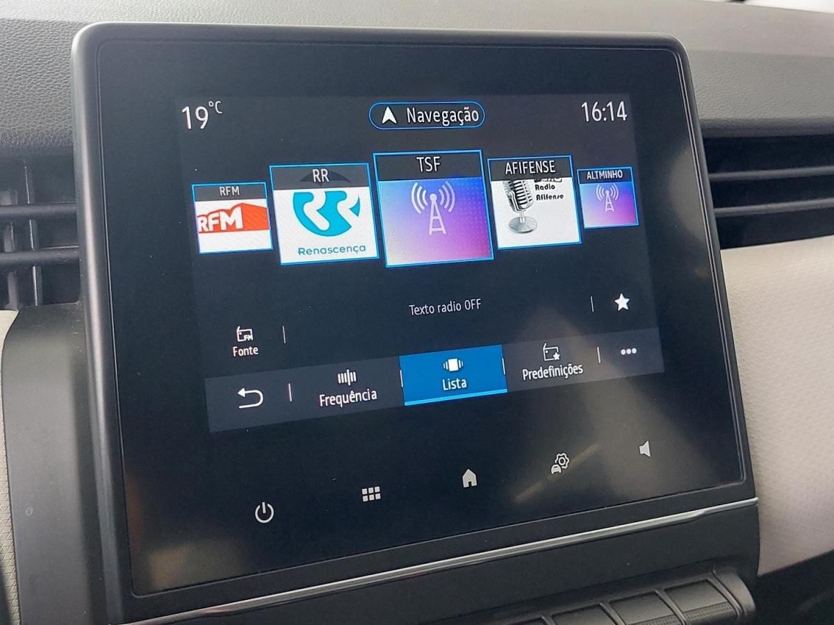 renault-clio-2022-gasolina-999cc