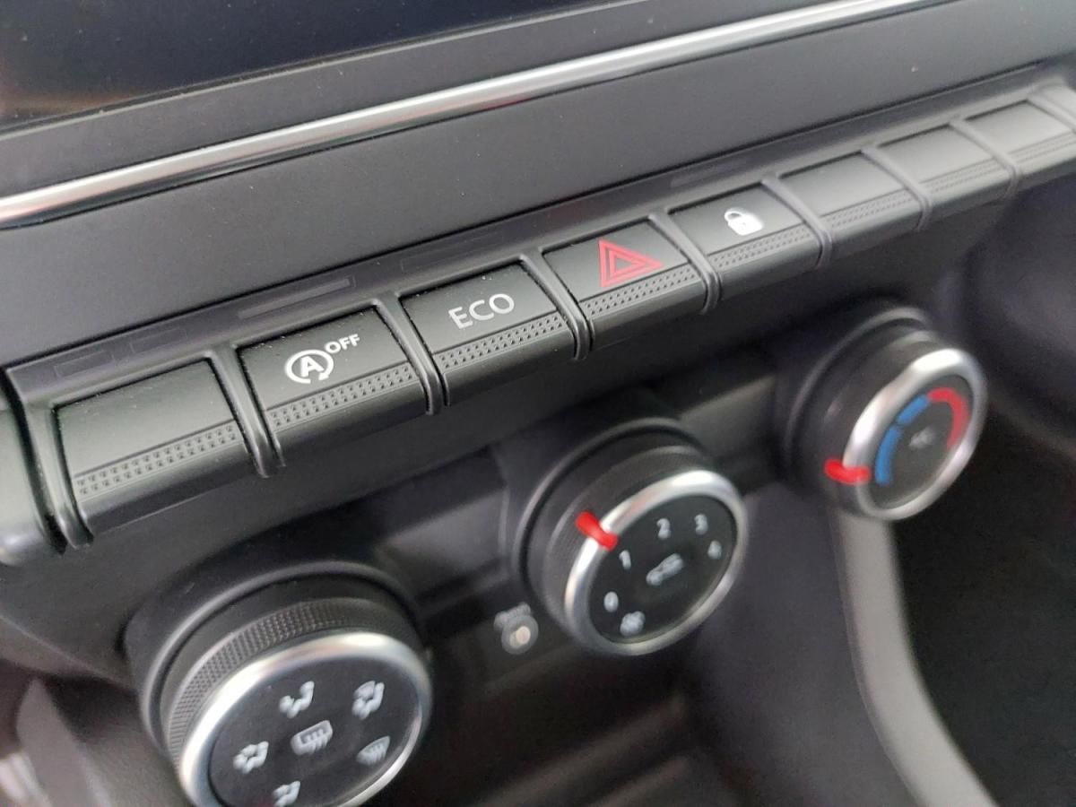 renault-clio-2022-gasolina-999cc