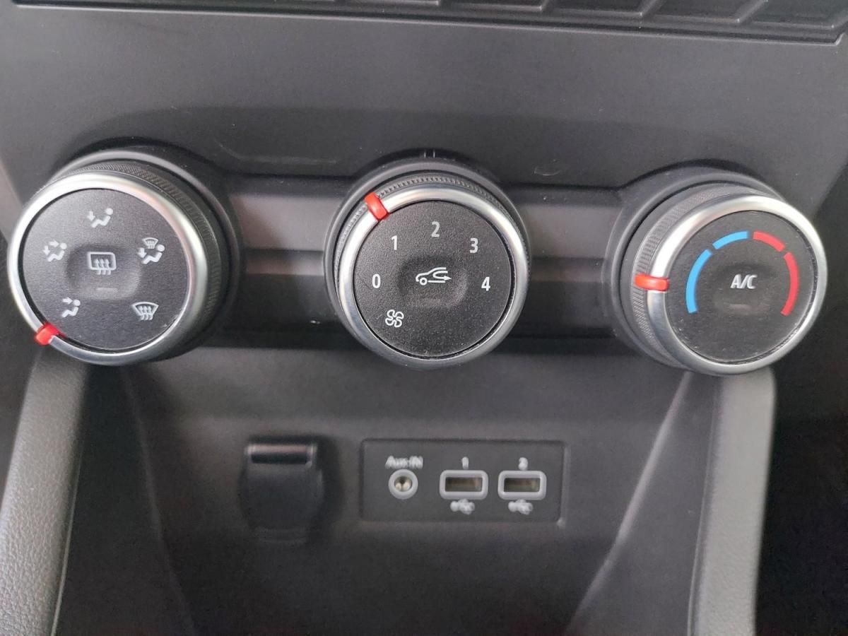 renault-clio-2022-gasolina-999cc