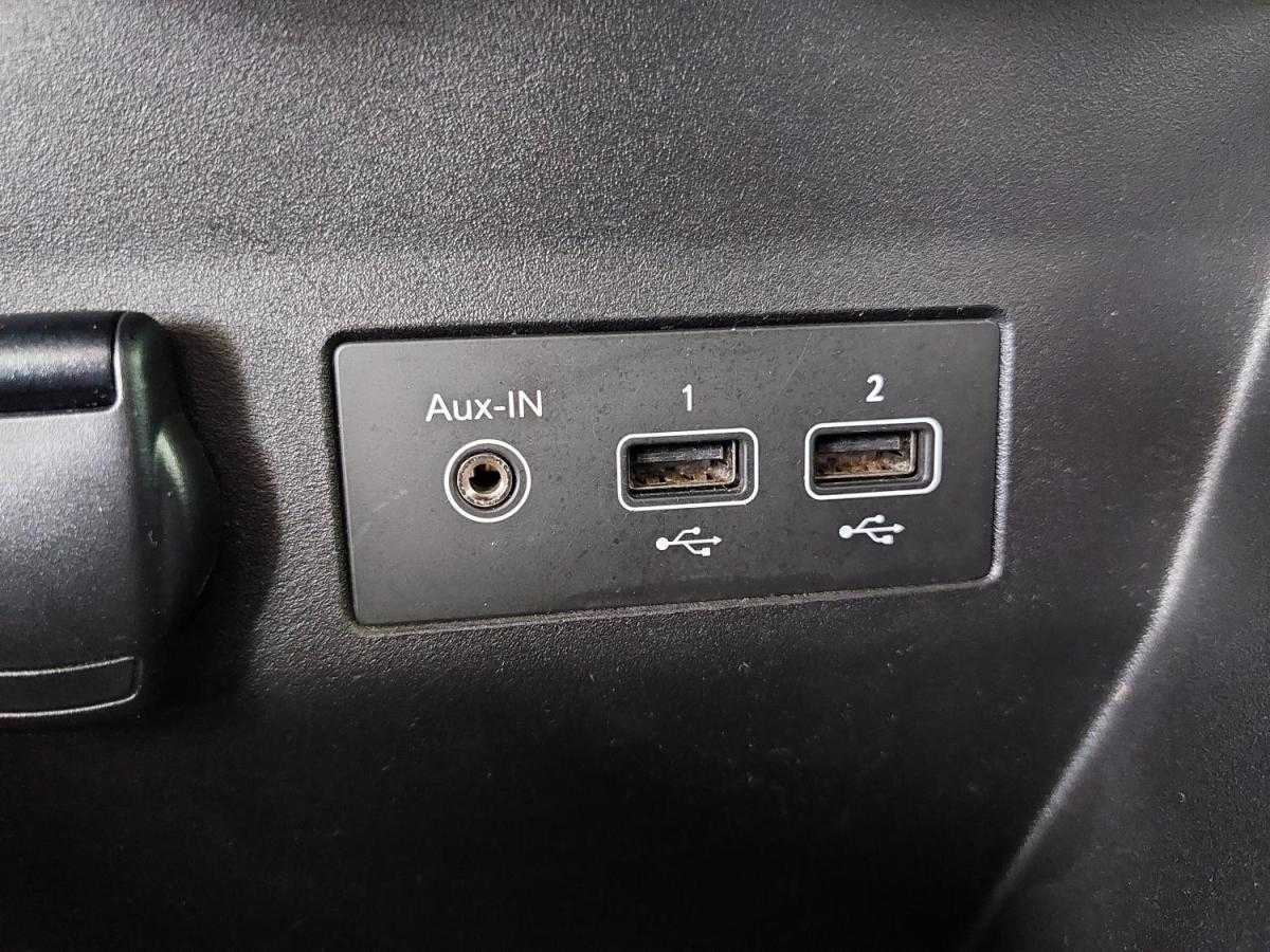 renault-clio-2022-gasolina-999cc