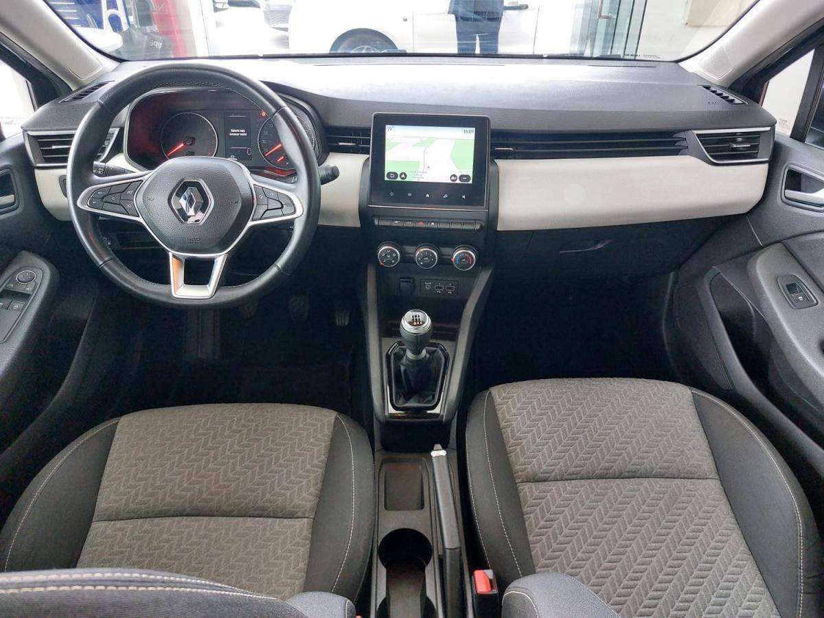 renault-clio-2022-gasolina-999cc