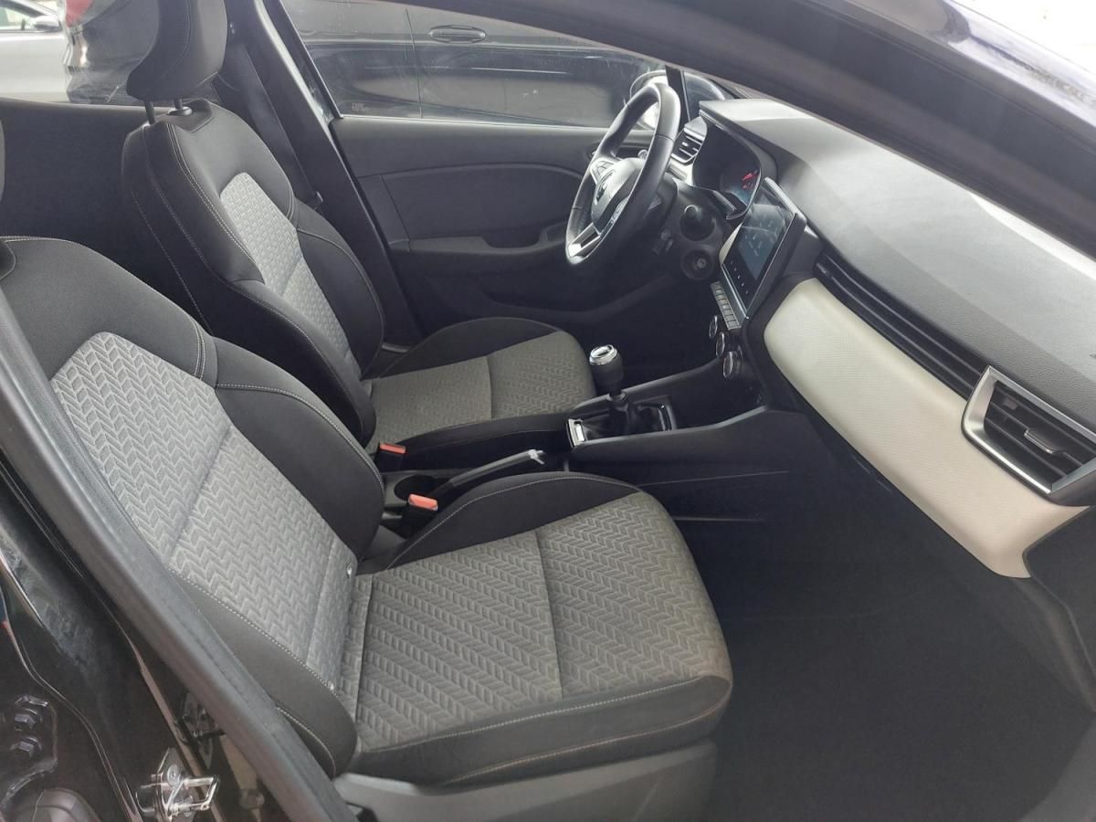 renault-clio-2022-gasolina-999cc