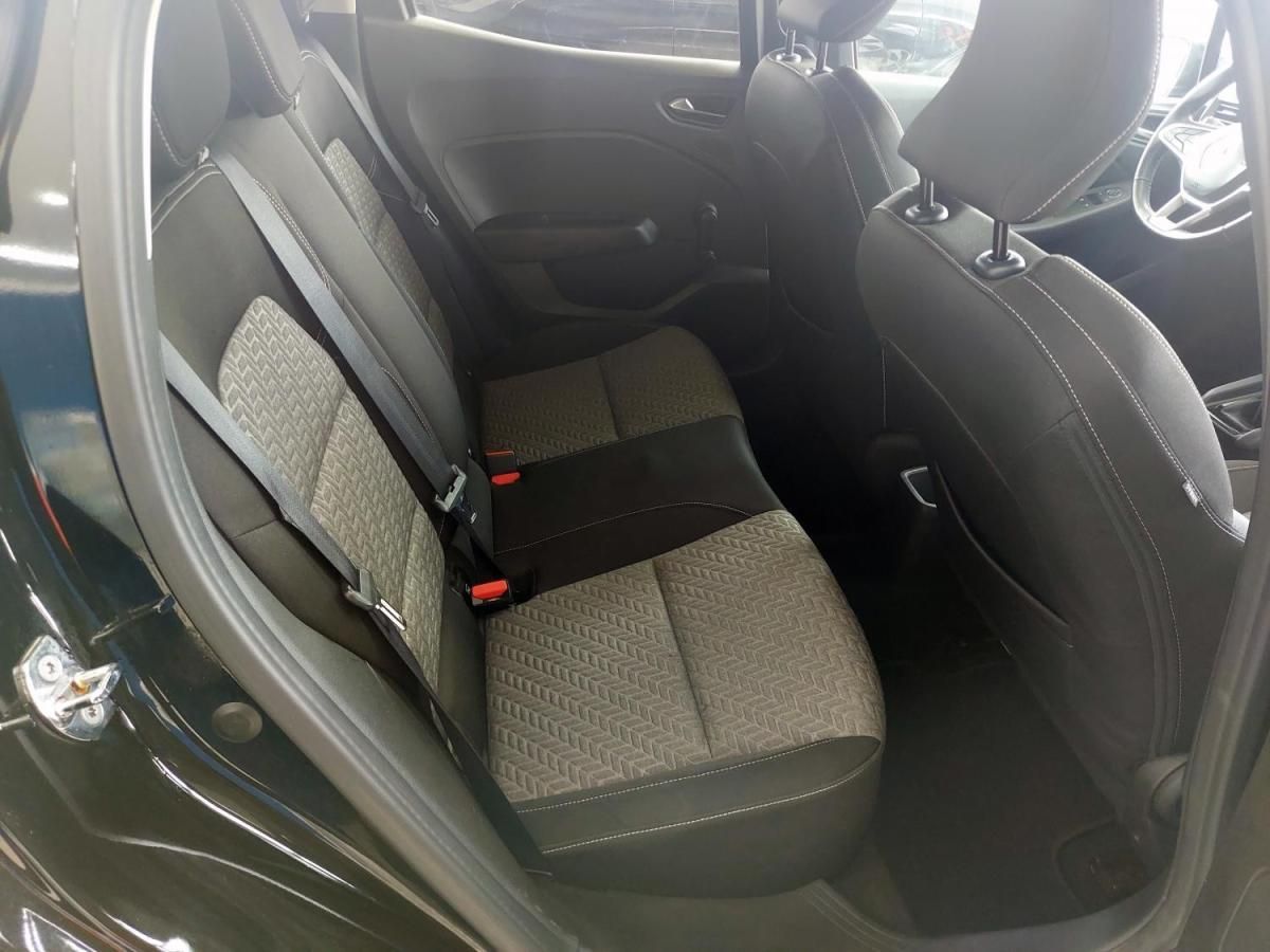 renault-clio-2022-gasolina-999cc