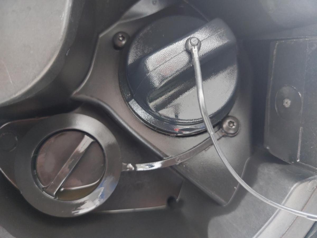 renault-clio-2022-gasolina-999cc