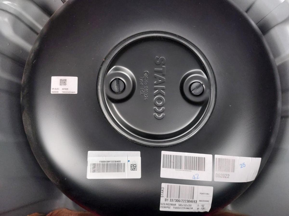 renault-clio-2022-gasolina-999cc